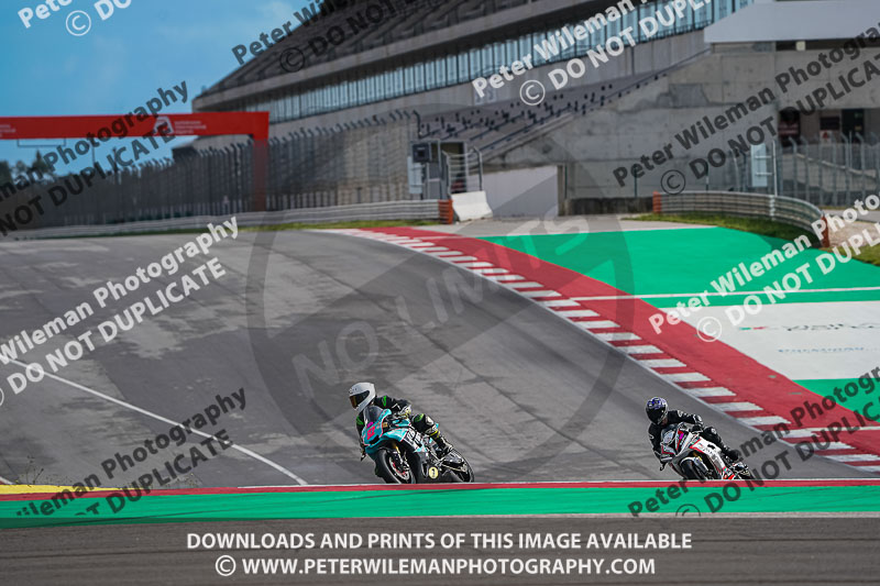 motorbikes;no limits;peter wileman photography;portimao;portugal;trackday digital images